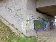 graffiti-vorher
