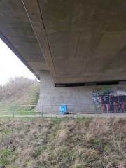 graffiti-zwischenstand-2