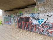 graffiti-vorher-2