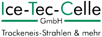 Ice-Tec-Celle GmbH Logo